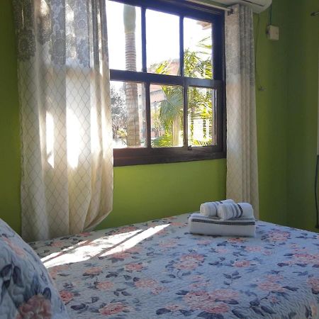 Morada Familia Feliz - Praia Grande Sc Eksteriør billede